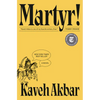Martyr! - Hardcover