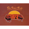The Bahá'í Faith: An Australian Aboriginal Perspective - Paperback