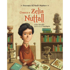 Conoce a Zelia Nuttall - Paperback