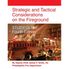 Strategic and Tactical Considerations on the Fireground STUDY GUIDE - Fourth Edition - Paperback