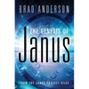 The Genesis of Janus: from The Janus Project files - Paperback