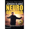 Neuro Oratoria: Las Mejores Técnicas Para Cautivar La Mente de Tu Público... / Neuro Oratory - Paperback