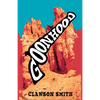 Goonhood - Paperback