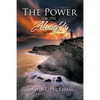 The Power of the Almighty - Paperback