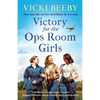 Victory for the Ops Room Girls - Paperback
