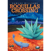 Boquillas Crossing - Hardcover