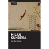 La Broma - Paperback