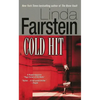 Cold Hit - Paperback