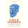 Uncle Stephen (Valancourt 20th Century Classics) - Paperback