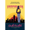 Vampire-ish - Paperback