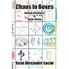 Chaos in Boxes - Paperback