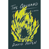 The Orchard - Hardcover