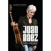 Joan Baez: The Last Leaf - Hardcover