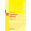 Dynamical Systems: Examples of Complex Behaviour - Paperback
