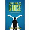 Learning To Choose - Paperback