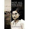 Not All Was Lost - Paperback