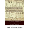 The Witness of the Stars - Paperback