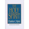 The Holy Spirit - Paperback