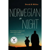 Norwegian by Night, 2 - Paperback