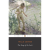 The Song of the Lark - Paperback