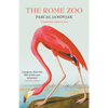 The Rome Zoo - Paperback