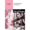 Issues of Class in Jane Austen's Pride and Prejudice - Paperback