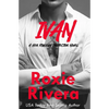 Ivan - Paperback