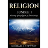 Religion: History of Religion, Christianity - Paperback