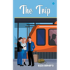 The Trip - Paperback