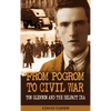 From Pogrom to Civil War: Tom Glennon and the Belfast IRA - Paperback