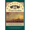Festivals and the French Revolution - Paperback