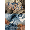 October Animals - Paperback