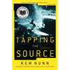 Tapping the Source - Paperback