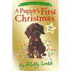 A Puppy's First Christmas - Paperback