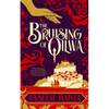 The Bruising of Qilwa - Paperback