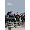 Understanding Terrorism in Africa: A Primer - Paperback