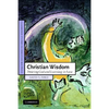 Christian Wisdom - Paperback