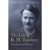 The Life of R. H. Tawney: Socialism and History - Paperback