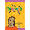My Nigeria - People, Places and Culture - Paperback