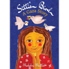 Sitti's Bird: A Gaza Story - Paperback