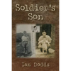 Soldier's Son - Paperback