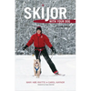 Skijor with Your Dog - Paperback