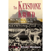 The Keystone Krowd - Paperback