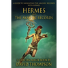 Hermes and The Akashic Records - Paperback