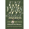 Universally Adored and Other One Dollar Stories - Paperback