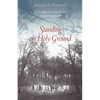 Standing on Holy Ground: A Triumph Over Hate Crime in the Deep South - Paperback