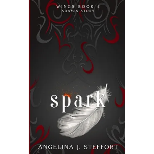 Spark - Paperback