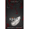 Spark - Paperback