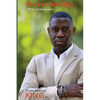 Overcoming The Unknown: Ways To Create A Better Life Despite Fear - Paperback