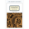 The Real World of Technology - Paperback